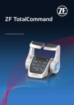 ZF TotalCommand