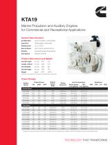 KTA19