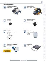 VETUS Katalog 2026 2027-13