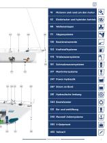 VETUS Katalog 2026 2027-3