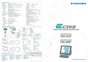 ECDIS-1