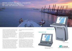ECDIS-2