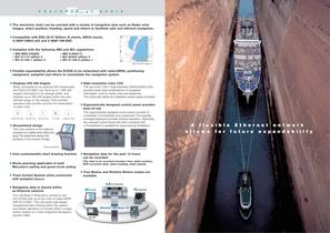 ECDIS-3