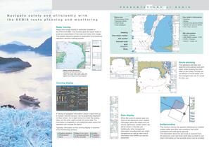 ECDIS-4