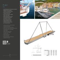 Pl461 MISS_Besenzoni_gangway