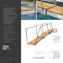 Pl563_Besenzoni_gangway