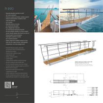 Pl890_Besenzoni_gangway