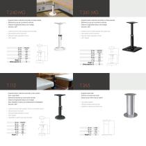 T240_T241_T122_T265_Besenzoni_table support