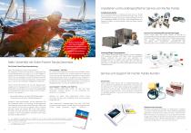 Fischer Panda Marine-Generatoren-10