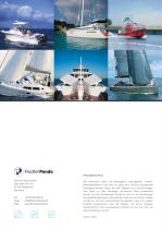 Fischer Panda Marine-Generatoren-11