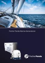 Fischer Panda Marine-Generatoren-1
