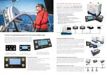 Fischer Panda Marine-Generatoren-4