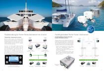 Fischer Panda Marine-Generatoren-9