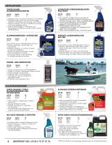 KATALOG 2016 - 10