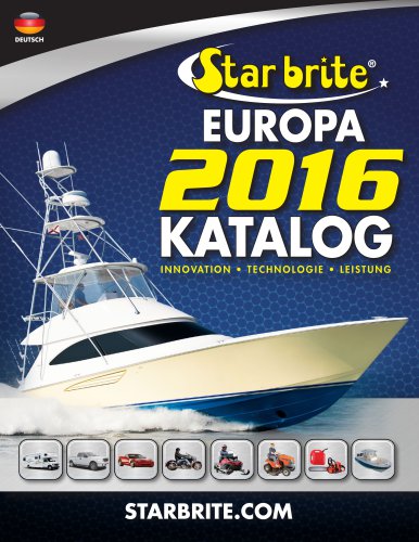 KATALOG 2016