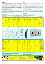 Klima Twin Compressor Chiller - Airconditioning System - 1