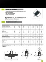 nex generation FLYING SAILS FURLER - 9