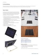 Lewmar Catalogue 2012 - 4