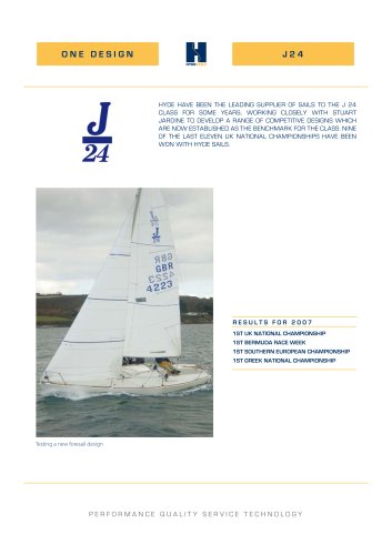 J24