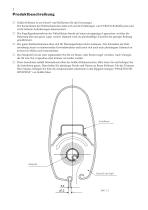 Rollmast Typ RA - 2