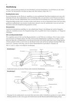 Rollmast Typ RA - 6