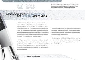 EF90 brochure - 3