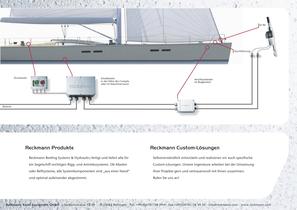 EF90 brochure - 6