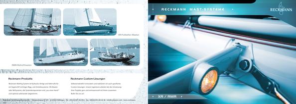 Masten brochure - 4