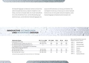 PowerPacks brochure - 3