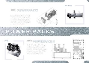 PP I - 3 KW - 4