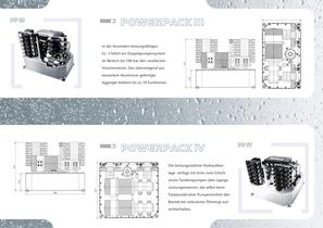 PP I - 3 KW - 5