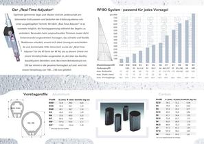 RF90 - brochure - 5