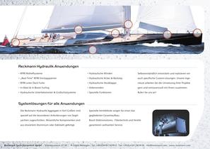 RF90 - brochure - 6