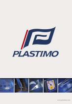 Plastimo 2014