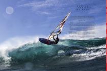 fanatic windsurfing brochure 2015 - 3