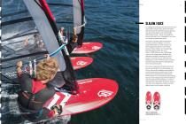 WINDSURFING 2018 - 7