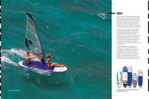 WINDSURFING 2018 - 8