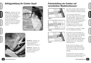 Gebrauchsanweisung - 5