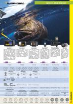 Humminbird 2016 - 3