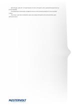 ChargeMaster Plus 12/50-3 - 3