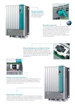 Mass series chargers & inverters_DE - 3