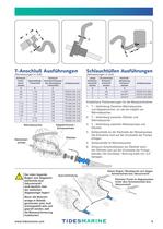 WELLENDICHTUNGEN - 11