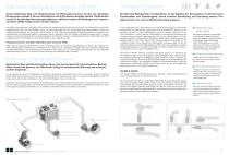 Side-Power Hydraulic & AC Thrusters - 2