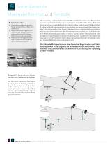 Side-Power Hydraulic & AC Thrusters Brochure 2017 - 8