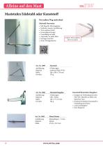 SWI-TEC Katalog 2025_01 - 10