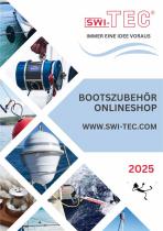 SWI-TEC Katalog 2025_01