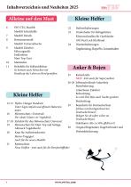 SWI-TEC Katalog 2025_01 - 4