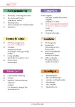 SWI-TEC Katalog 2025_01 - 5