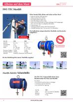 SWI-TEC Katalog 2025_01 - 6