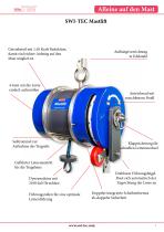 SWI-TEC Katalog 2025_01 - 7